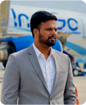 K. Gangadhar